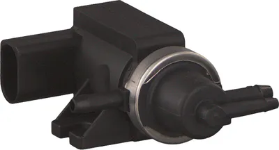 Produktbild von FEBI BILSTEIN Druckwandler Turbolader für VW Golf IV Schrägheck (1J1) 181240