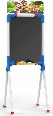 Obrázek produktu pro NINCO 53023, Vícebarevný