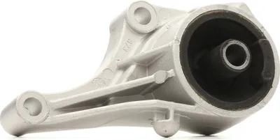 Produktbild von TOPRAN Motorlager Gummimetalllager Vorne für OPEL Corsa C Schrägheck (X01) 207 681
