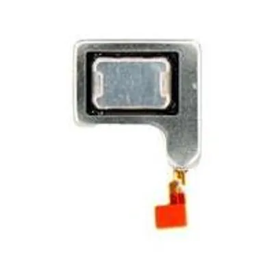 Obrázek produktu pro Sluchátka Xiaomi 12 Pro