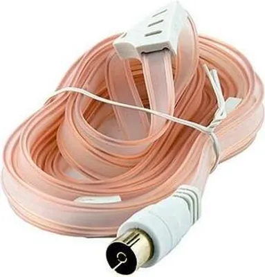 Produktbild von E+P Elektrik UKW-Wurfantenne AA87 000001160000