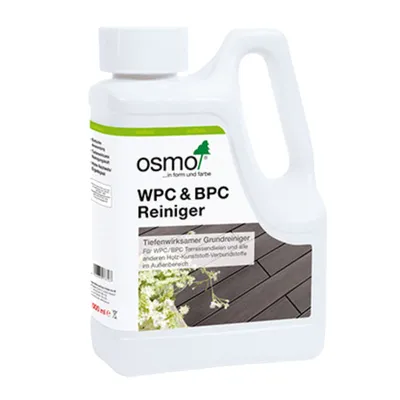 Produktbild von OSMO WPC & BPC Reiniger 1L