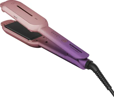 Produktbild von Grundig HS 8331