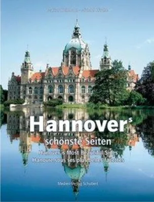 Image de Hannovers schönste Seiten