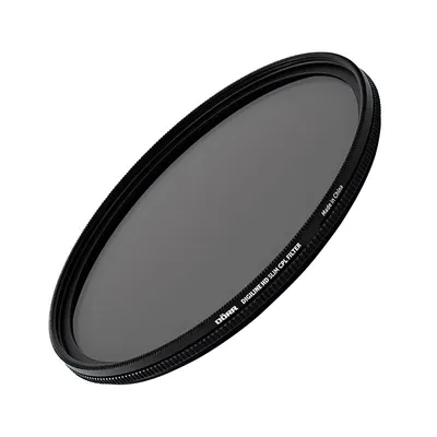 Obrázok produktu pre Doerr C-PL DigiLine HD MC polarizačný filter 77 mm