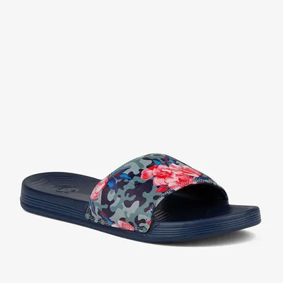 Produktbild von Damen-Slides Coqui - 38