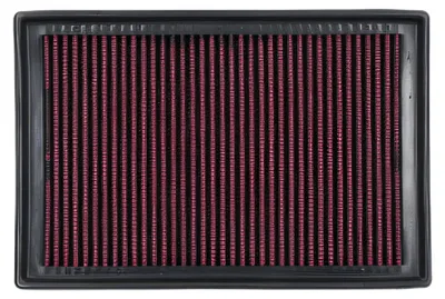 Obrázok produktu pre Vysokovýkonný vzduchový filter MIW vhodný pre BMW S1000 RR -18