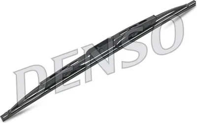 Produktbild von DENSO Wischblatt  DM-040