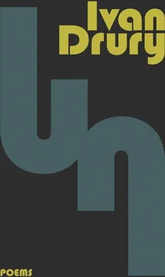 Produktbild von Un – Lingua: Inglese