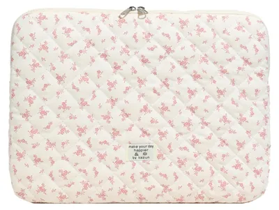 Obrázek produktu pro Měkký obal na notebooky a tablety o velikosti 13 palců