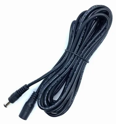 Zdjęcie produktu dla Prodlužovací kabel 5m
