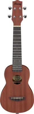 Produktbild von Ibanez UKS100-OPN