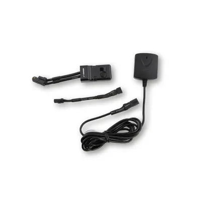 Immagine prodotto di KOSO Segnale di velocità GPS Kit convertitore di segnale GPS