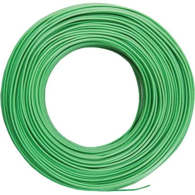 Zdjęcie produktu dla Robomow – Kabel Ograniczający, Szula 650 M