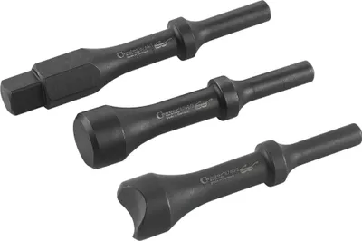 Produktbild von Condor Meißelset Spezialmeißelset