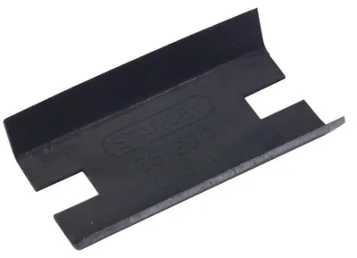 Image de STANLEY 0-28-292 Spare blade 1 pc(s)