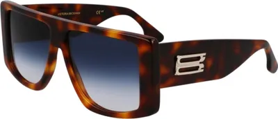Image de Lunettes de soleil Victoria Beckham vb678s5713215