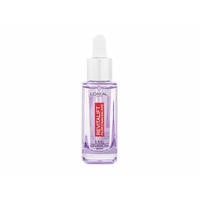 Produktbild von Revitalift Filler HA L'Oréal Paris 30ml