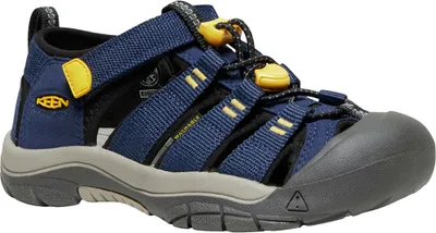 Immagine prodotto di Numero di scarpe: US 1