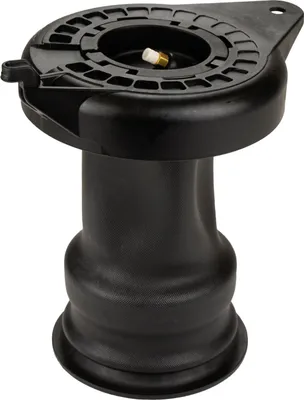Image de Soufflet de suspension pneumatique arrière adapté pour Fiat Ducato 250 1350998080