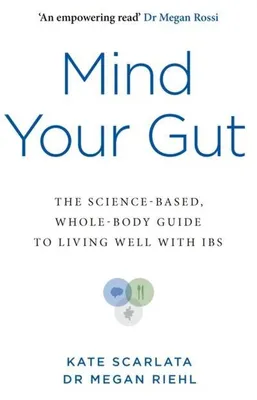 Image de Mind Your Gut