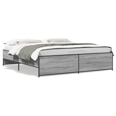 Obrázok produktu pre VidaXL 3279875, 183 cm, 2,03 m, 40,5 cm, 1800 x 2000 mm, 1 kusov