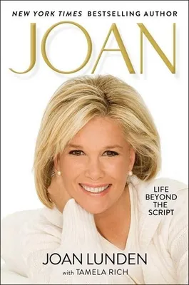 Obrázek produktu pro Joan