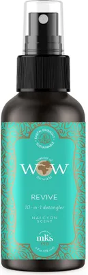 Zdjęcie produktu dla MKS-Eco WOW Revive – odżywka 10 w 1, rozplątująca włosy, 118 ml