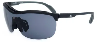 Produktbild von Adidas Sport Sonnenbrille SP0043 02A 00 00 140
