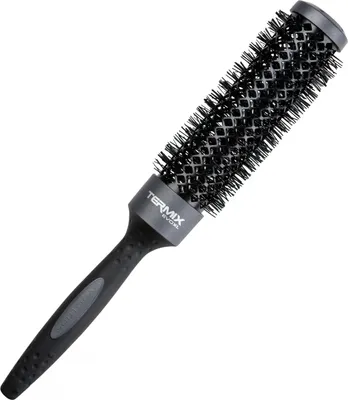 Immagine prodotto di Termix Evolution XL Spazzola Ø 32