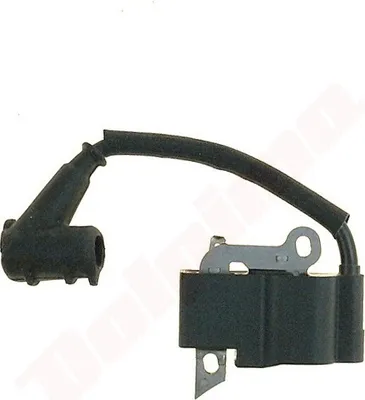Zdjęcie produktu dla Cewka zapłonowa do Stihl Ms150 ( 1146 400 1304 )