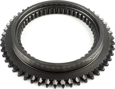 Produktbild von Synchronring für Getriebe Eaton-Fuller Iveco 8859880, 8861563, 8861583