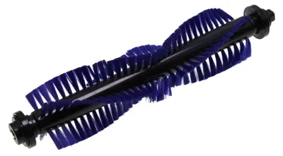 Produktbild von Rowenta RS-2230001058 Bürste für RR6925 RR6943 SMART FORCE ESSENTIAL Saugroboter