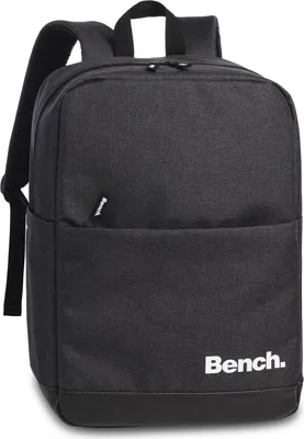 Obrázek produktu pro Lavička. Batoh Classic Backpack Black black
