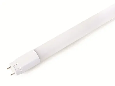 Immagine prodotto di LED-Röhre V-TAC VT-6072 (6231), EEK: A+, 10 W, 800 lm, G13, 6000 K, 60 cm