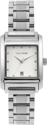 Image de TrendyKiss montre Femme TM10126-03