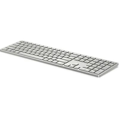 Produktbild von HP 970 Programmierbare Wireless-Tastatur