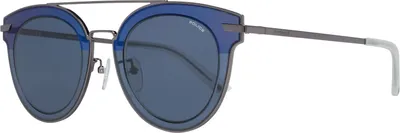Produktbild von Police Sonnenbrille SPL543G 568B 50 24 145