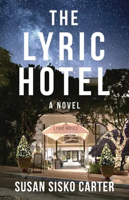 Produktbild von The Lyric Hotel