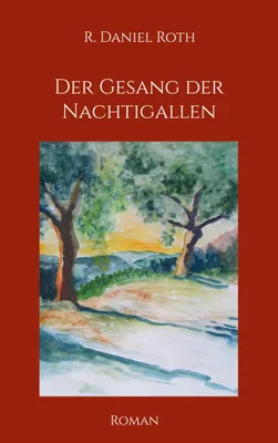 Produktbild von Der Gesang der Nachtigallen