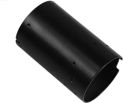 Produktbild von AS-PL SF0010 Erregerwicklung Starter