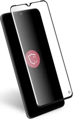 Image de Protège écran pour Samsung Galaxy A03s Original 2.