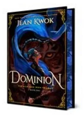Produktbild von Dominion