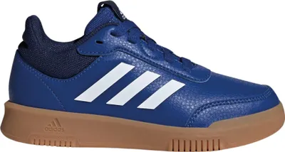 Productafbeelding van Adidas Tensaur Sport 2.0 K schoenen, modelnummer IF1721