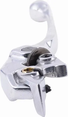 Obrázok produktu pre Brzdová páka pre HONDA CB CBF NT 500 600 700 900 1000, 53170-MBR-J11