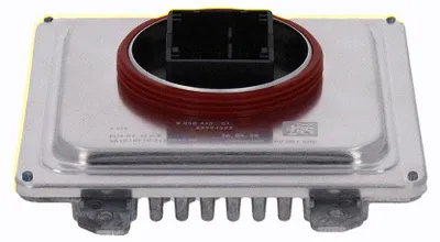 Produktbild von VEMO Scheinwerfer-Steuergerät V20-73-0314 Vorne für BMW 5 Touring (G31)