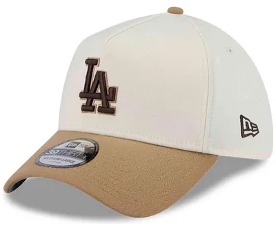 Produktbild von Cap New Era 60766671 für Uni
