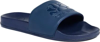Produktbild von Sundek Costa Ot Sandalen Blau EU 40 Frau Blau EU 40