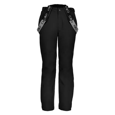 Obrázek produktu pro CMP Man Pant lyžařské kalhoty se šlemi 4XL