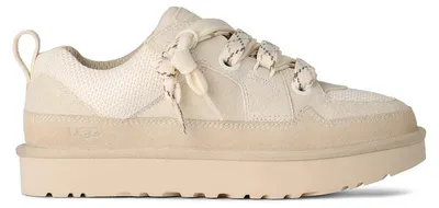 Image de Ugg W Lo Lowmel 1168890-Jsm